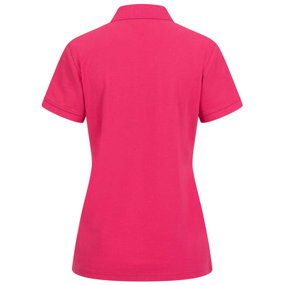NITRAS MOTION TEX PLUS, polo