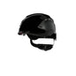 3M™ SecureFit™ Schutzhelm X5500 - Belüftet, CE