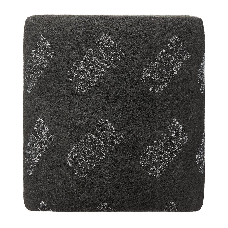 Scotch-Brite™ Multi-Flex Handpad MX-SR, 200 mm x 100 mm, A UFN | Packung (1 Rolle)