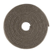 Rouleau non tissé Scotch-Brite™ Clean and Finish CF-RL, 100 mm x 10 m, S UFN | Sac (1 rouleau)