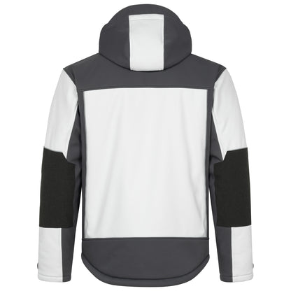 NITRAS MOTION TEX PLUS, Winterjacke