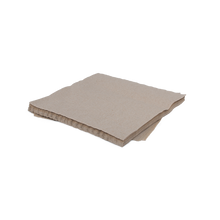 MaiMed vezell, 5 kg/paquet