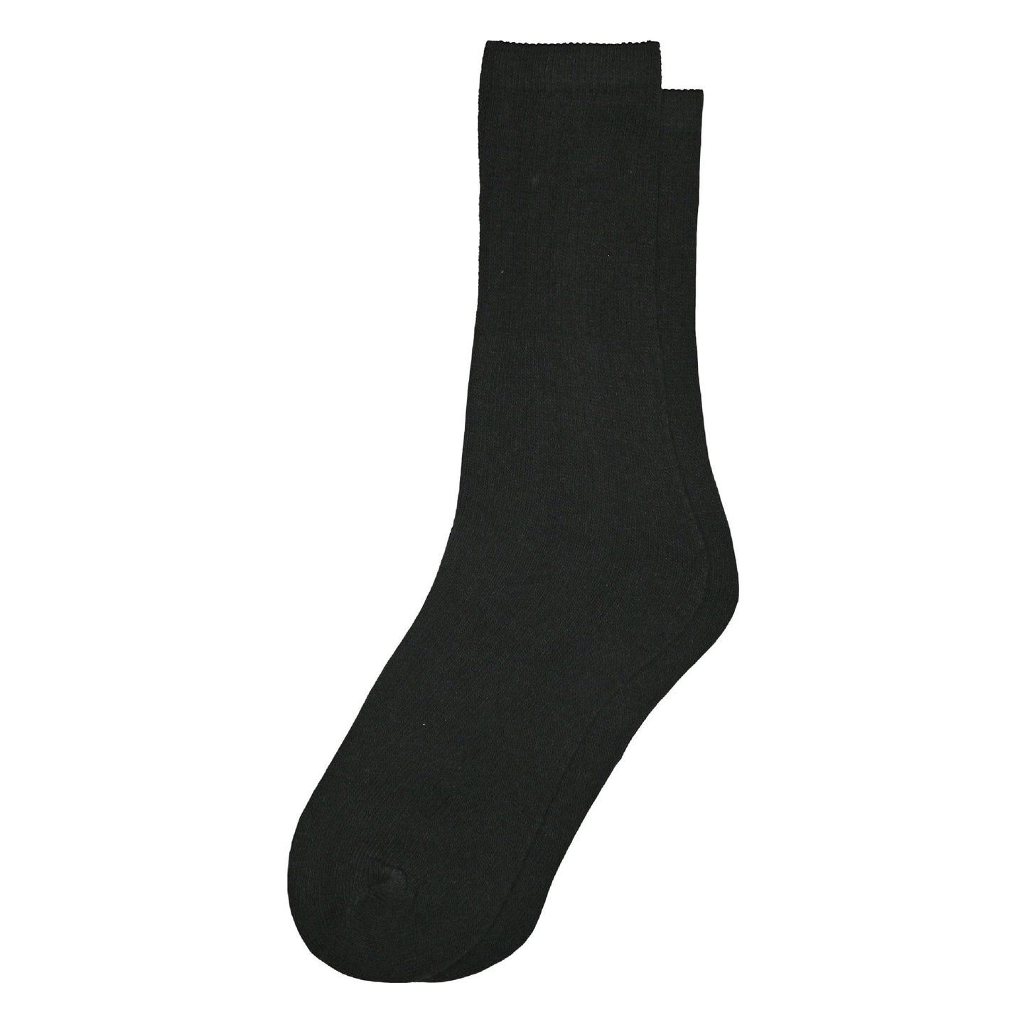 Chaussettes basiques NITRAS