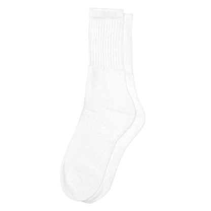 Chaussettes basiques NITRAS