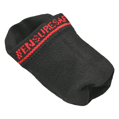 NITRAS Sneaker-Socken