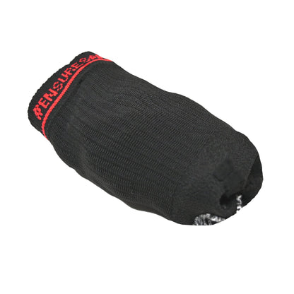 NITRAS All Season-Socken