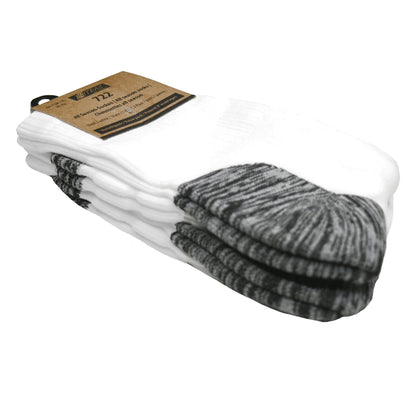 NITRAS All Season-Socken