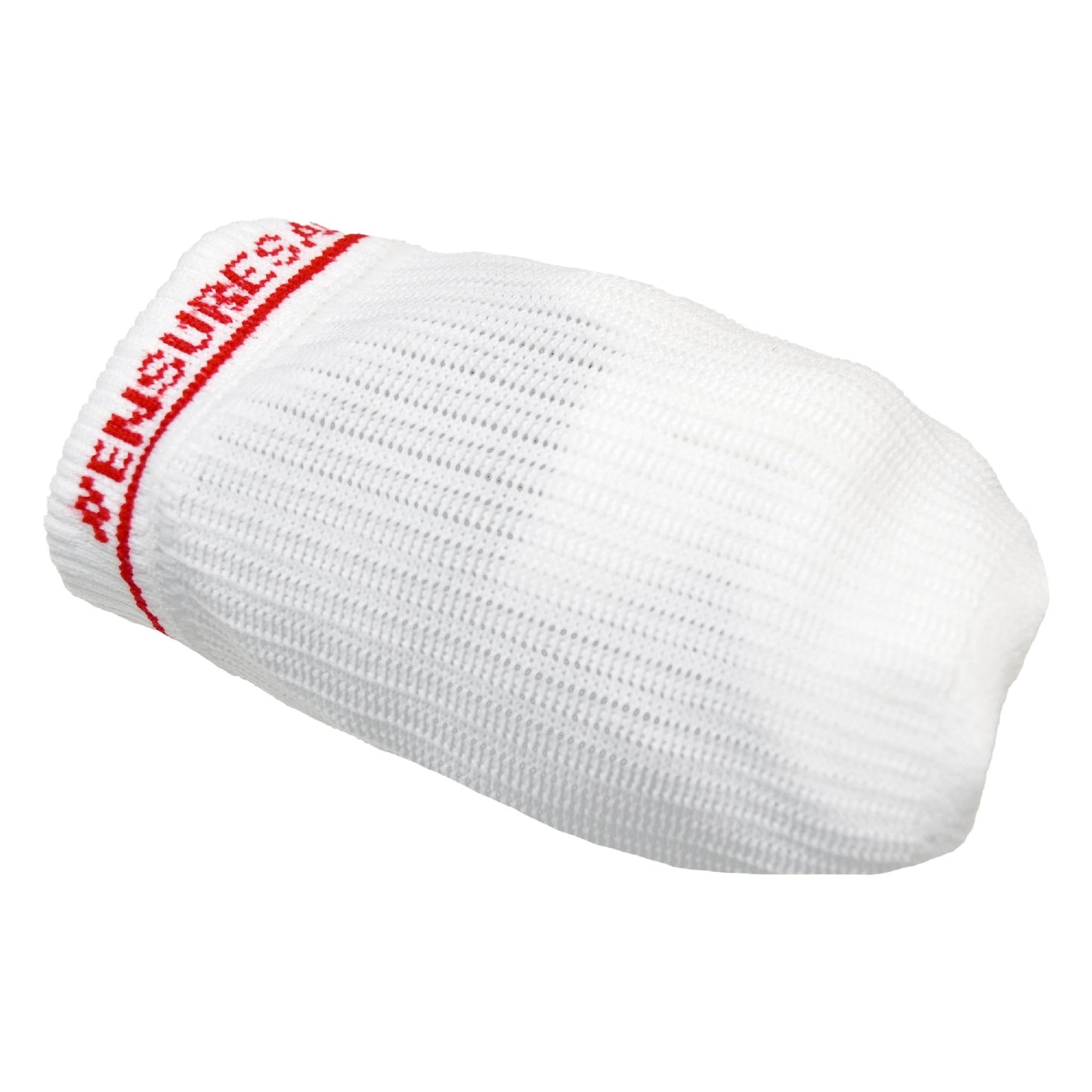 NITRAS All Season-Socken