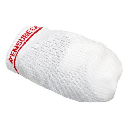 NITRAS All Season-Socken