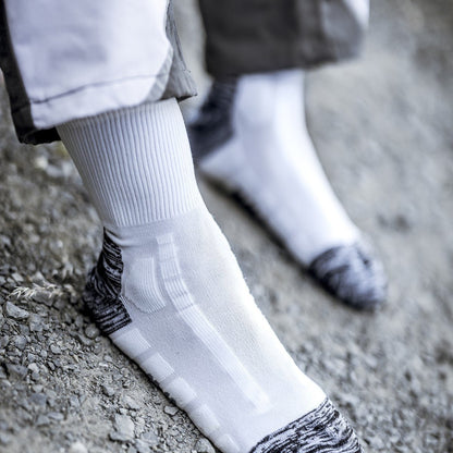 NITRAS All Season-Socken