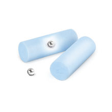 MaiMed- RöMeR Röntgen-Mess-Rolle 20 St./Box- Serie Unique | Box (20 Stück)