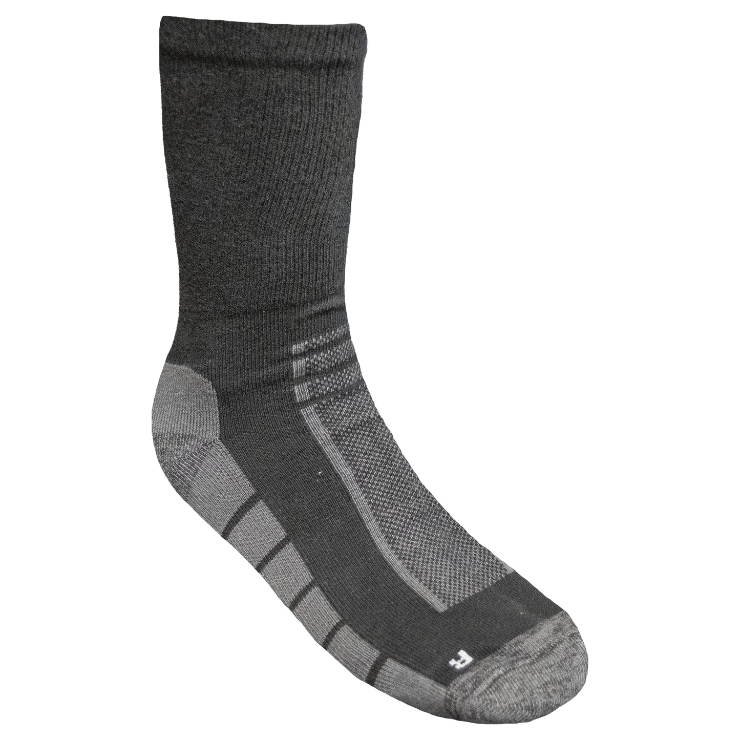NITRAS All Season-Socken Pro