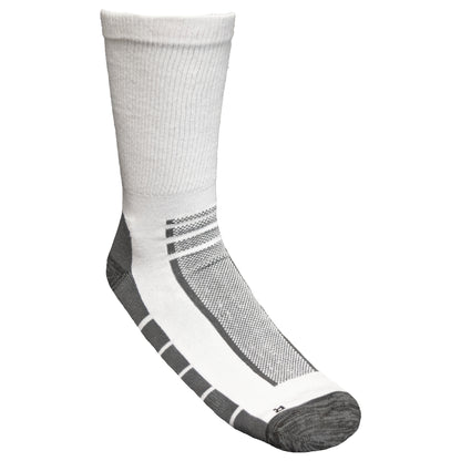 NITRAS All Season-Socken Pro