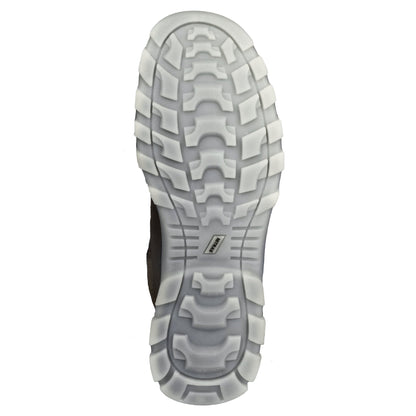 NITRAS TOUGH STEP MID FIT, S7S CI FO SR Sicherheitsstiefel, halbhoch