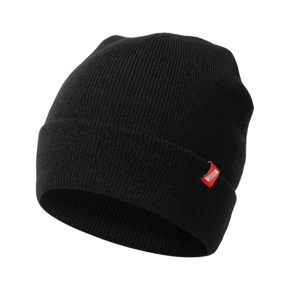 NITRAS Strickmütze, Winterfutter aus 3M® Thinsulate