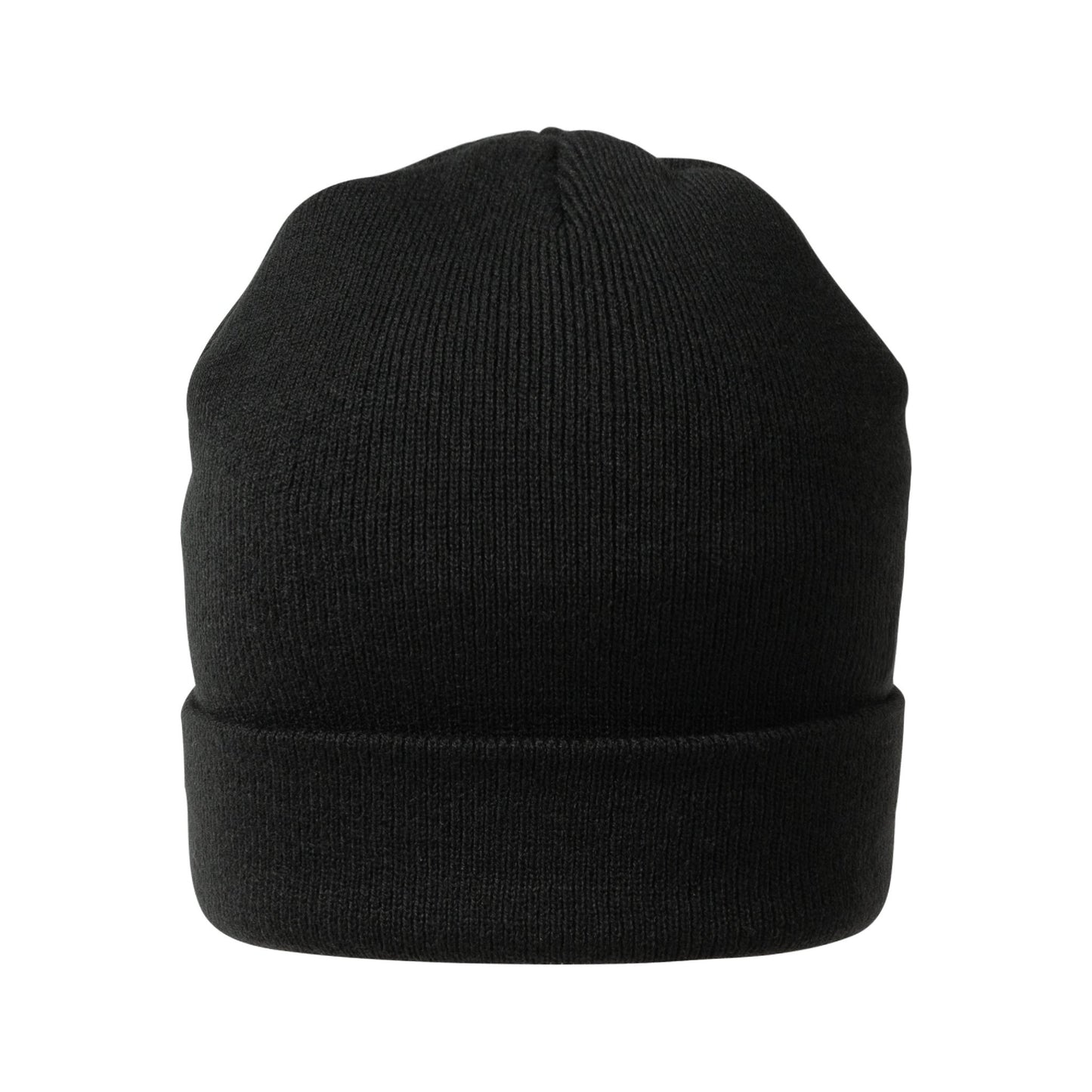 NITRAS Strickmütze, Winterfutter aus 3M® Thinsulate