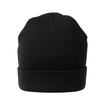 NITRAS Strickmütze, Winterfutter aus 3M® Thinsulate