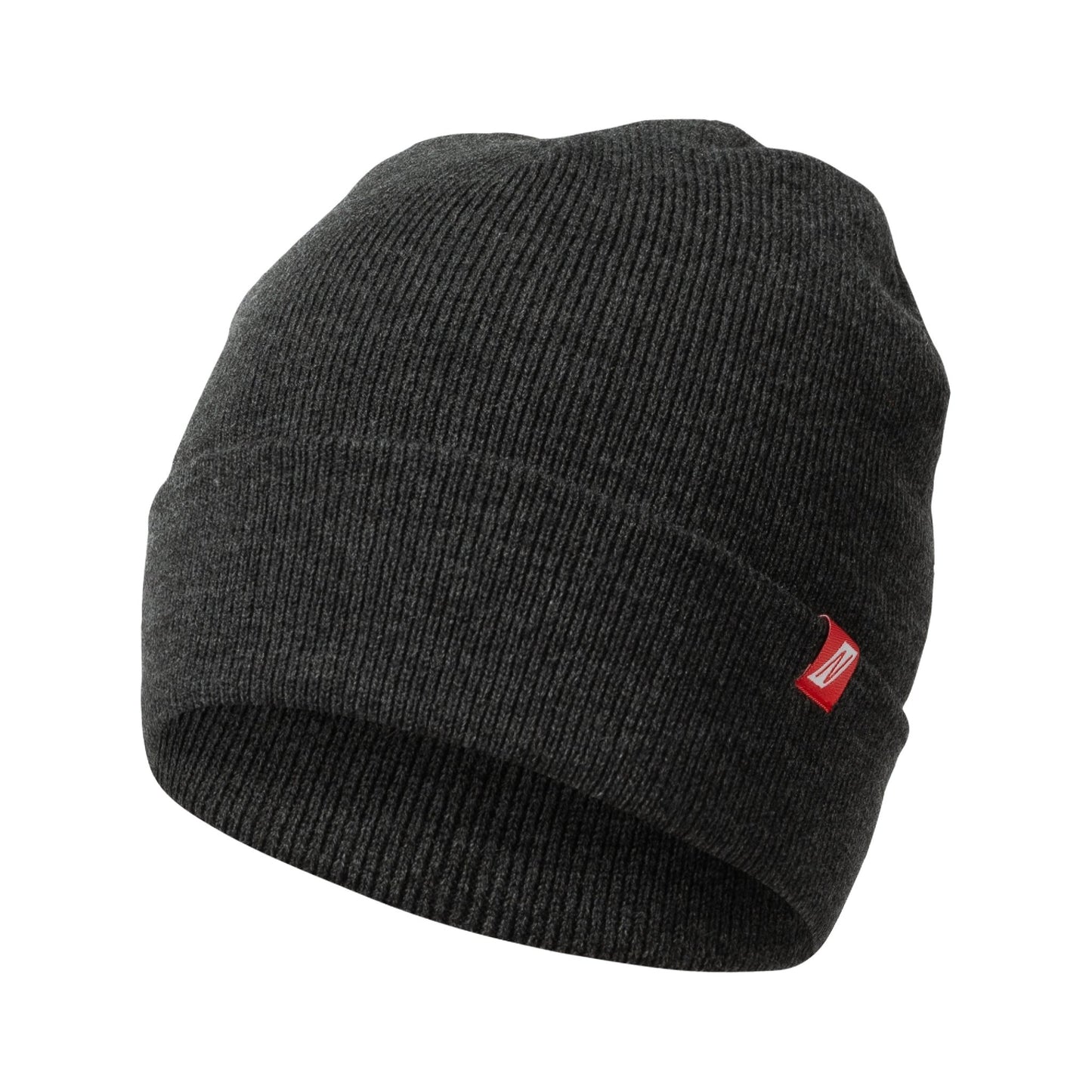 NITRAS Strickmütze, Winterfutter aus 3M® Thinsulate