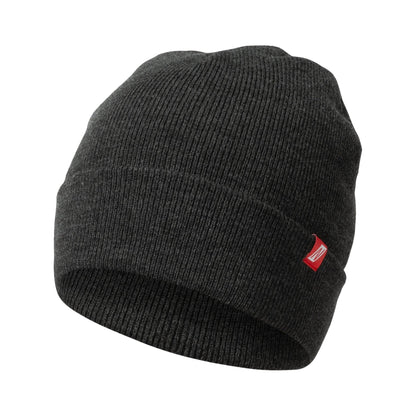 NITRAS Strickmütze, Winterfutter aus 3M® Thinsulate