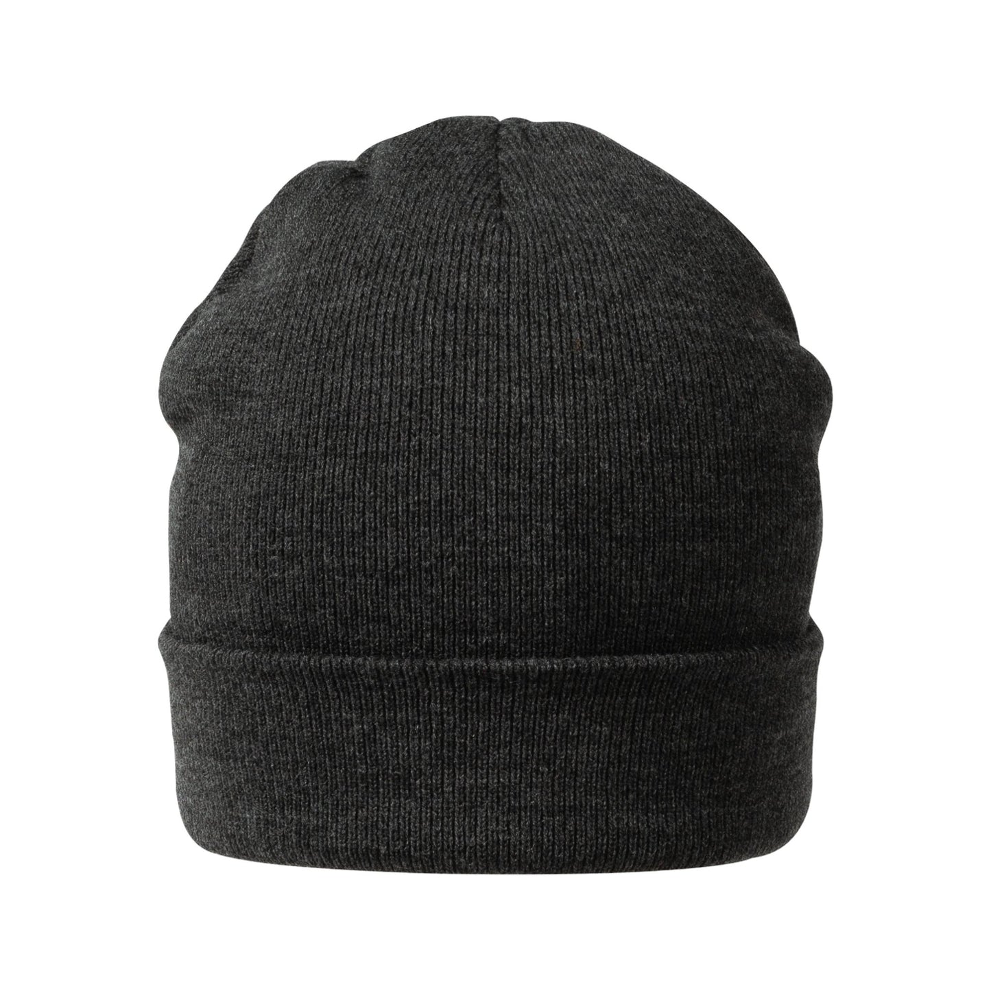 NITRAS Strickmütze, Winterfutter aus 3M® Thinsulate