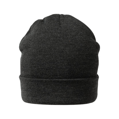 NITRAS Strickmütze, Winterfutter aus 3M® Thinsulate