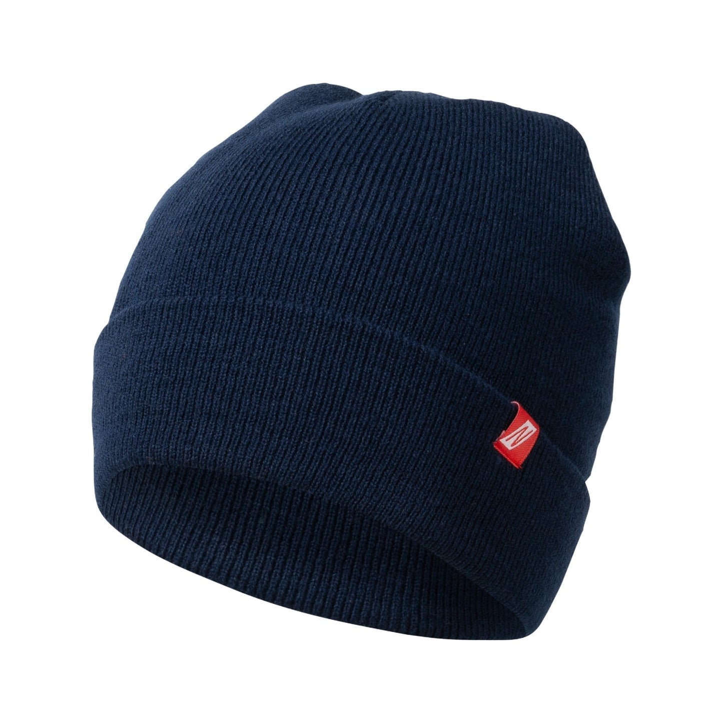 NITRAS Strickmütze, Winterfutter aus 3M® Thinsulate