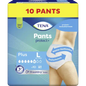 Tena Pantalon protéger Plus
