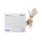 MaiMed-PE Einmalhandschuhe aus PE unsteril zu 100 St./Box