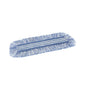 TASKI Jonmaster Vadrouille humide standard HD Eco | Paquet (1 pièce)