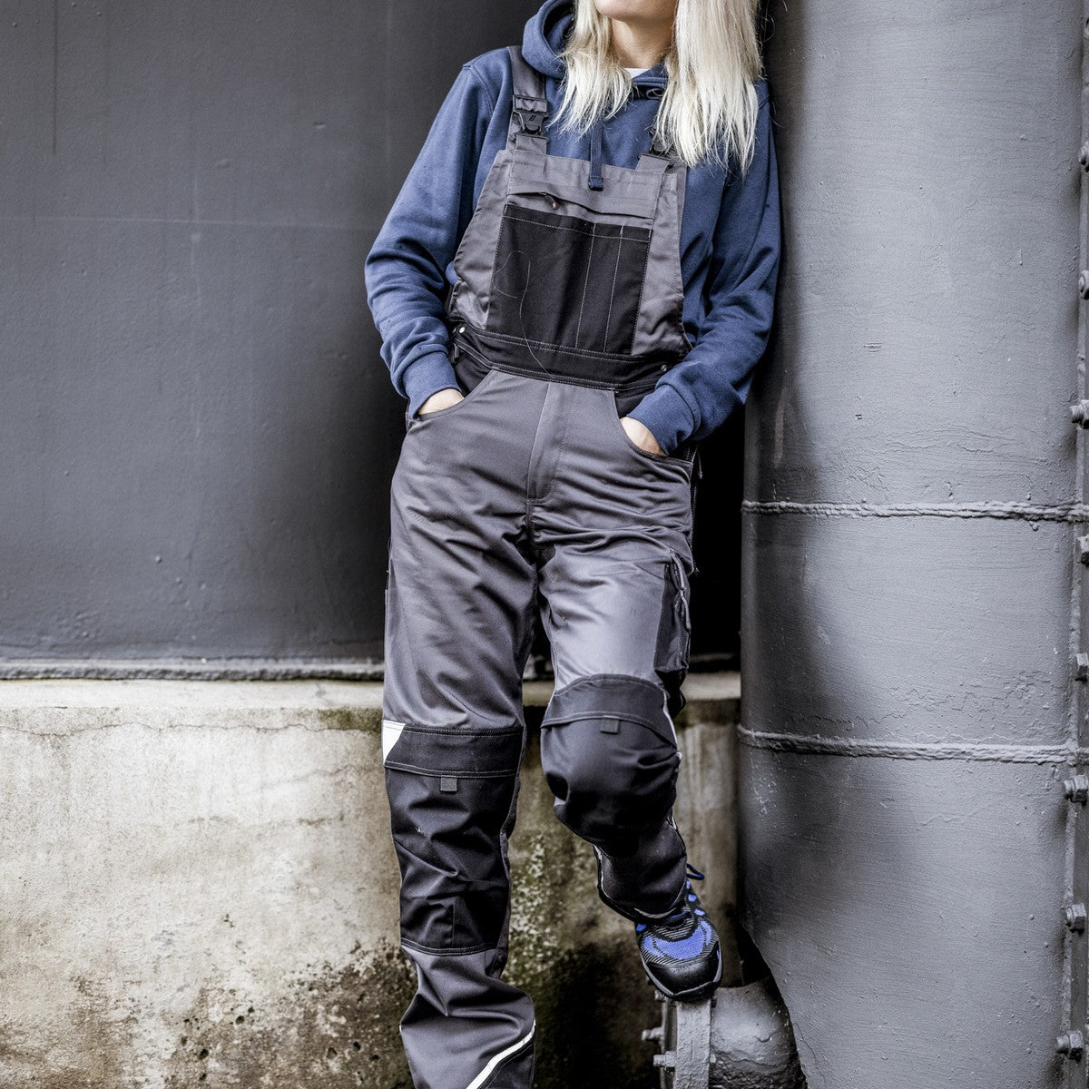 NITRAS MOTION TEX LIGHT, sweat à capuche