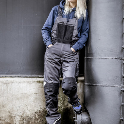 NITRAS MOTION TEX LIGHT, sweat à capuche