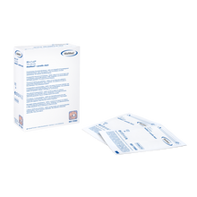 Pansement stérile rapide MaiMed-porefix