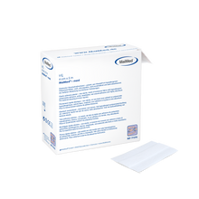 MaiMed-med, weiß elastischer Wundschnellverband