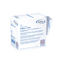 Non-tissé de fixation élastique MaiMed-stretch 1 pièce/boîte