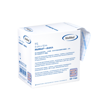 Non-tissé de fixation élastique MaiMed-stretch 1 pièce/boîte