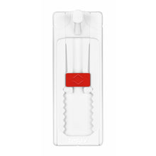 Clou adhésif réglable tesa pour carrelage et métal (3 kg)
