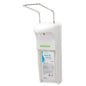 Saraya MDS-500 Desinfektions- & Seifenspender