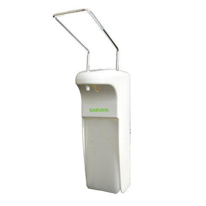Saraya MDS-1000 Desinfektions- & Seifenspender