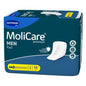 Hartmann MoliCare Premium MEN Pad
