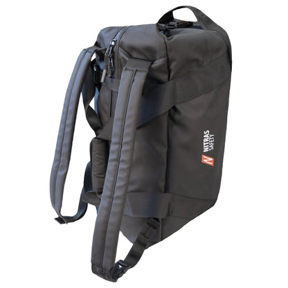 NITRAS Duffle Bag | Packung (1 Stück)