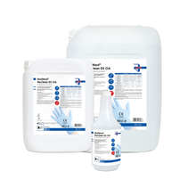 MaiMed MyClean DS Schnelldesinfektion - neutral
