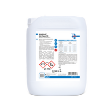 Désinfection des surfaces MaiMed MyClean FD