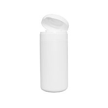 Récipient distributeur MaiMed MyClean S (pour lingettes MaiMed MyClean DS Desi 120 pièces) | Paquet (1 pièce)