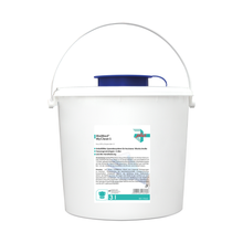 Distributeur de lingettes humides MaiMed MyClean S