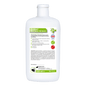 MaiMed MyClean HB Derm Händedesinfektion