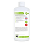 MaiMed MyClean HB Derm Händedesinfektion