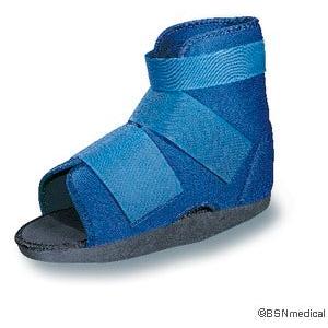 Artistep S, chaussure de marche robuste