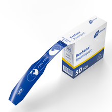 Garrot BeeSana® | Paquet (50 pièces)