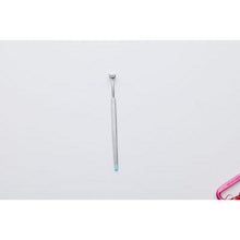 Crochet à paupières 16 cm, P20 | Paquet (20 pièces)