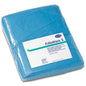 Hartmann Foliodress S Schutzkittel steril | Karton (1 Karton)
